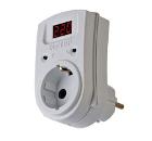 ���� ���������� DIGITOP Vp-16AN