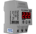 ���� ���������� DIGITOP Vp-63A