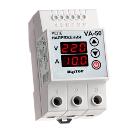 ���� ���������� DIGITOP V�-50