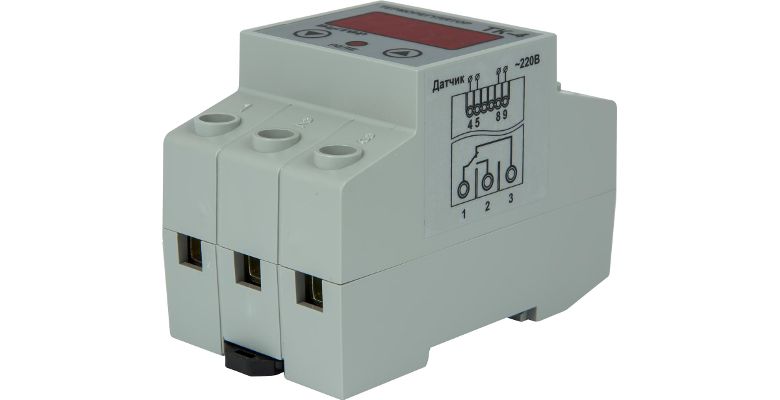 �������������� DIGITOP ��-4 �����