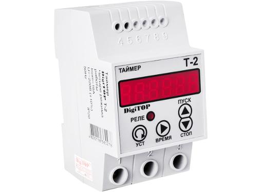������ DIGITOP �-2