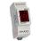   DIGITOP -3 red