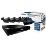   KGUARD Mars MR-4040
