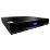   KGUARD Mars MR-4040