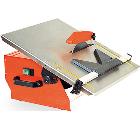 Плиткорез BATTIPAV QUEEN 180