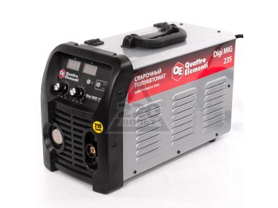 220 Volt