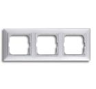 Рамка ABB 2513-94-507