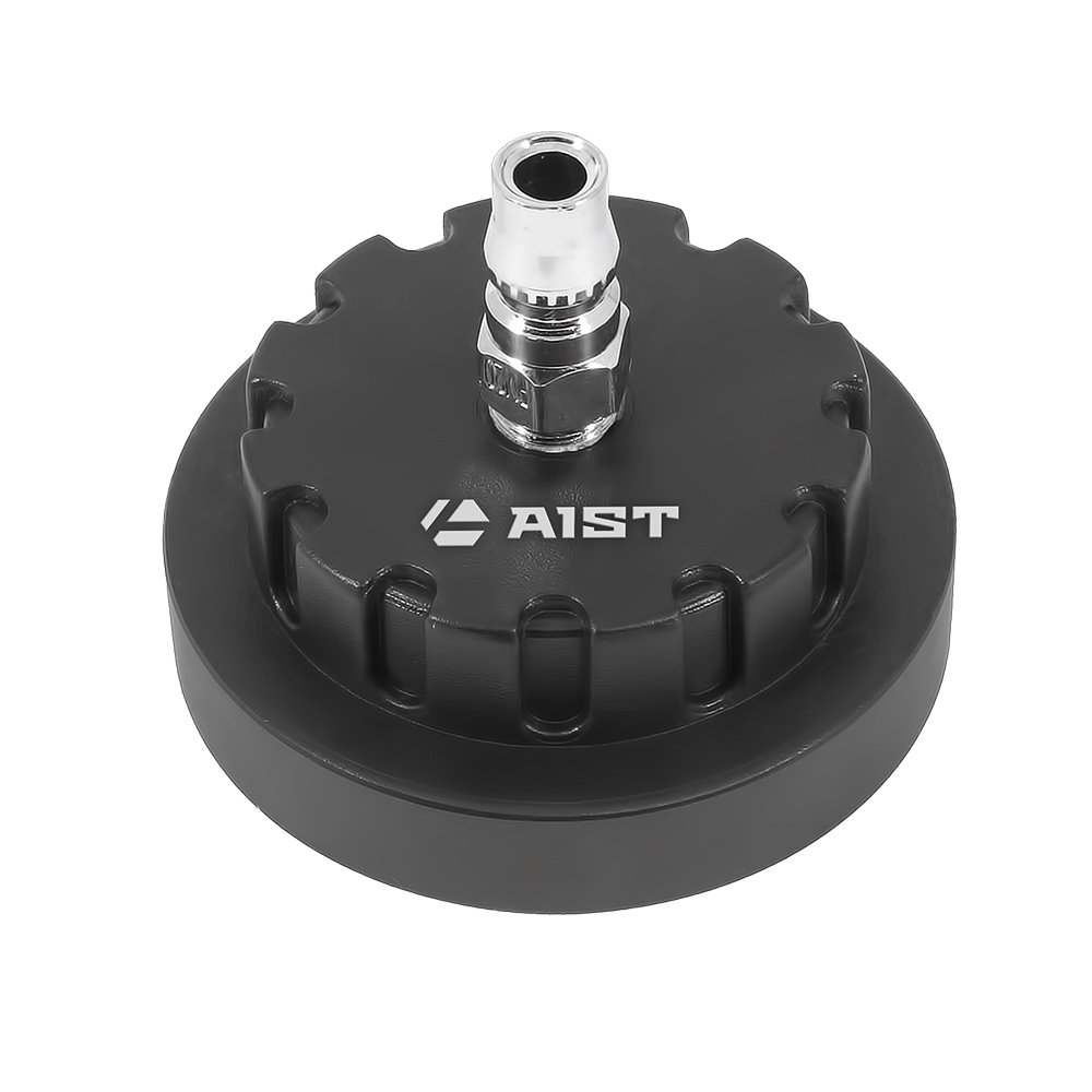 

Крышка на бачок тормозной системы Aist 67360999