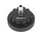 Крышка на бачок тормозной системы AIST 67360999