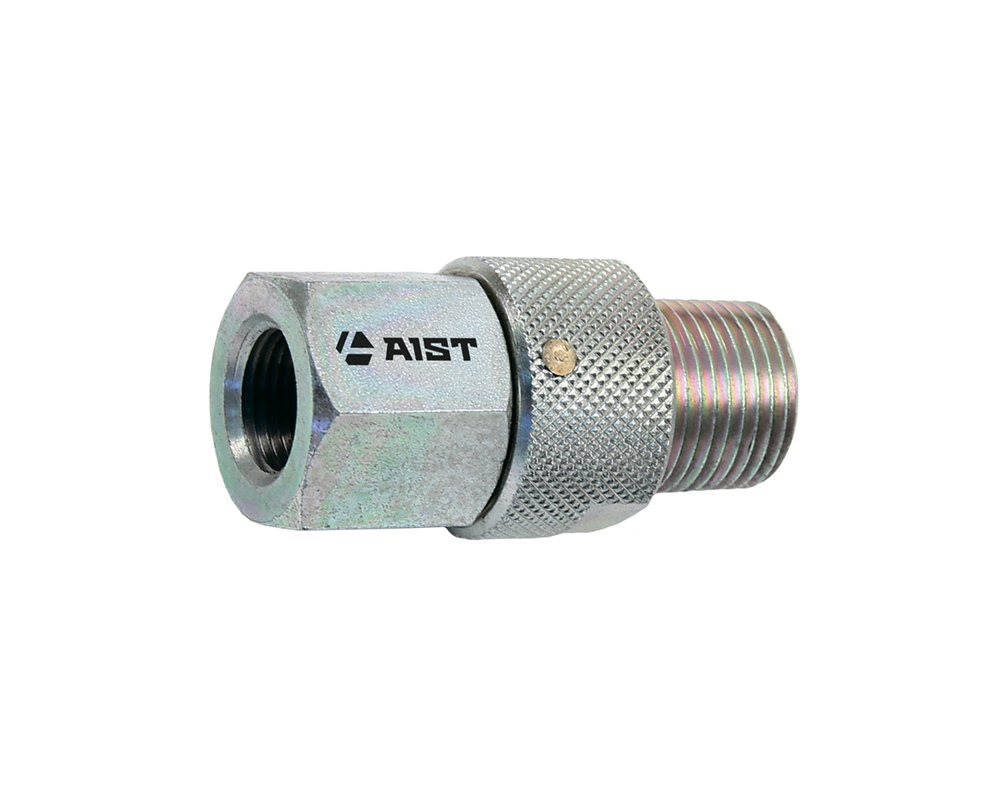 

Адаптер (переходник) Aist 67362012, 67362012