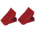  AIST 67D93901/6790503GM