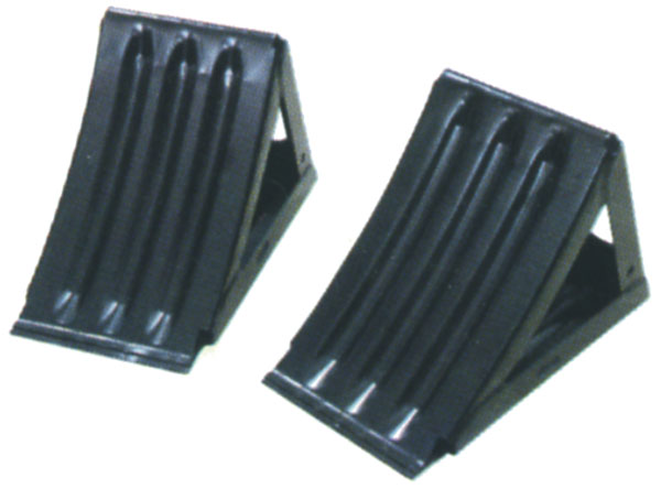 

Упор Aist 67905001gm