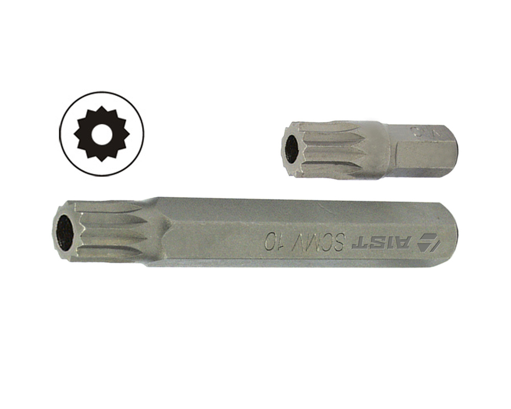 

Бита Aist 1323014mm