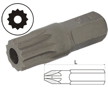 

Бита Aist 1323016mm, 1323016mm