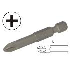  AIST PH2 50 (1135002P10)