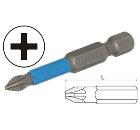  AIST PH3 70 (1137003P10)