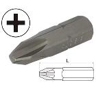  AIST PH2 30 (1223602P)