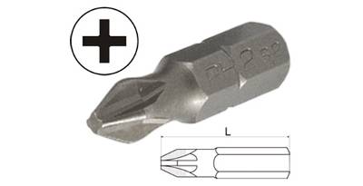  AIST PH3 25 (1122503P)