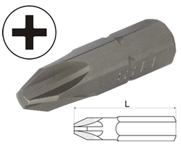 

Бита Aist 1323003p