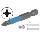 Бита AIST PZ1 50мм (1135001Z10)