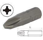  AIST PZ3 30 (1223603Z)