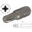  AIST PZ4 25 (1122504Z)
