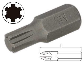 

Бита Aist 1323005r