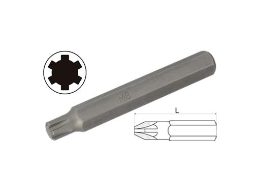 Изображение товара Бита AIST RIBE9 30мм (1327509R)