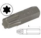  AIST T15 25 (1122515T)