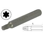  AIST T15 75 (1227515T)