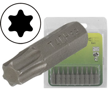 

Бита Aist 1172530t10