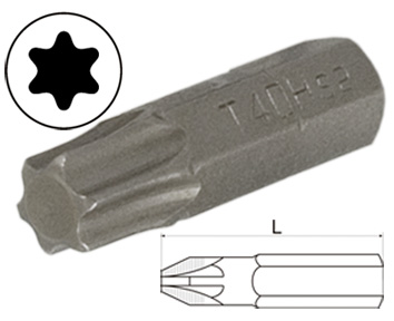 

Бита Aist 1122540t