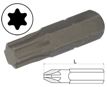 

Бита Aist 1323040t