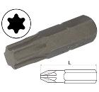  AIST T45 30 (1223645T)