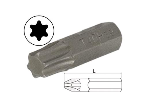  AIST T6 25 (1122506T)