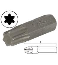 AIST T8 25�� (1122508T)