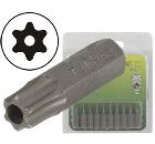 Бита AIST TR15 25мм (1172515TT10)