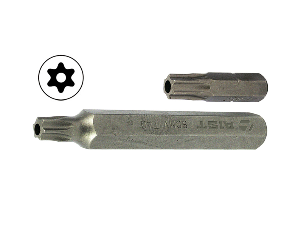 

Бита Aist 1323050tt