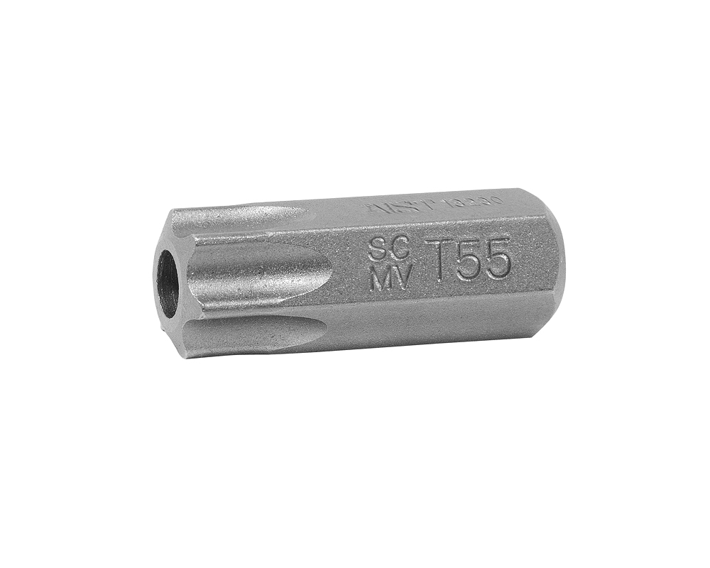 

Бита Aist 1323055tt