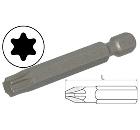 Бита AIST T10 50мм (1135015T10)