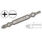  AIST PH3 65 (11865365PS10)