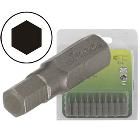 Бита AIST HEX1.5 25мм (11725015H10)
