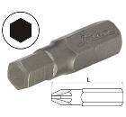  AIST HEX10 25 (1122510H)