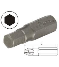 AIST HEX3 25�� (1122503H)