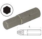  AIST HEX5 30 (1223605H)