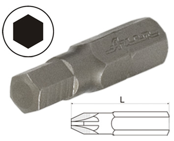 

Бита Aist 1122506h