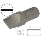  AIST SL12 30 (1323012S)