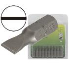  AIST SL3 25 (1172530S10)