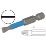 ���� AIST SL4.5 50�� (1135045S10)