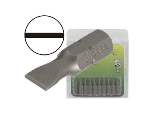 Изображение товара Бита AIST SL4 25мм (1172540S10)